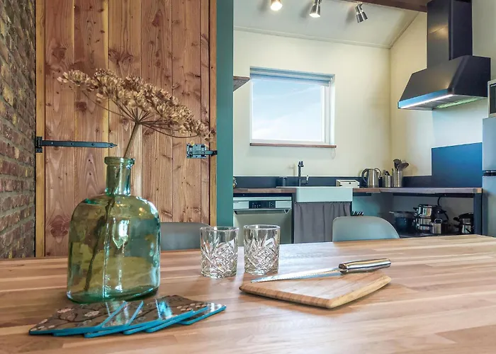 Сasa de vacaciones 4 *