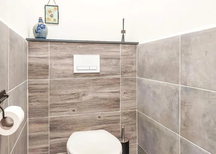 Сasa de vacaciones 4 *