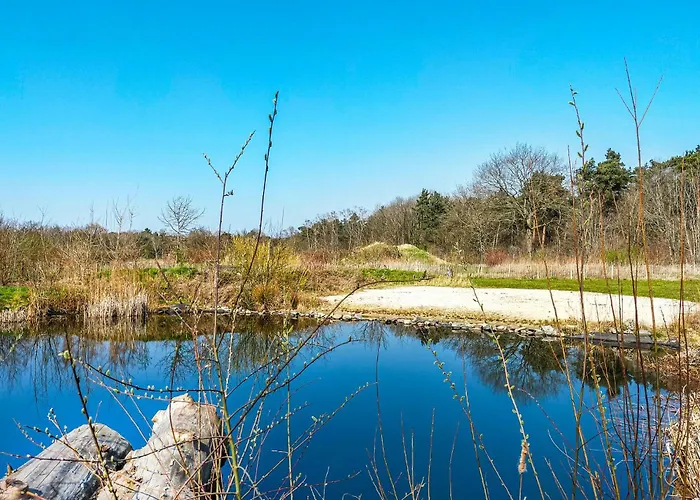 4 Сasa de vacaciones